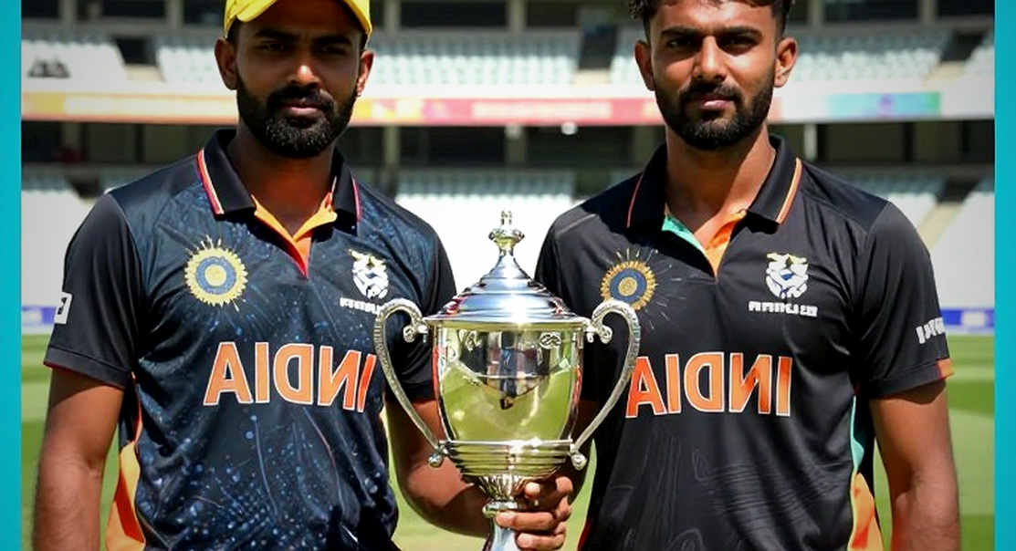 খোলা দরজা, বন্ধ হাতল: ফারহানের 'যেকোনো সময়' কথাটা পাকিস্তানের T20I পুনর্গঠনের কোন অধ্যায় খোলা দরজা, বন্ধ হাতল: ফারহানের 'যেকোনো সময়' কথাটা পাকিস্তানের T20I পুনর্গঠনের কোন অধ্যায়