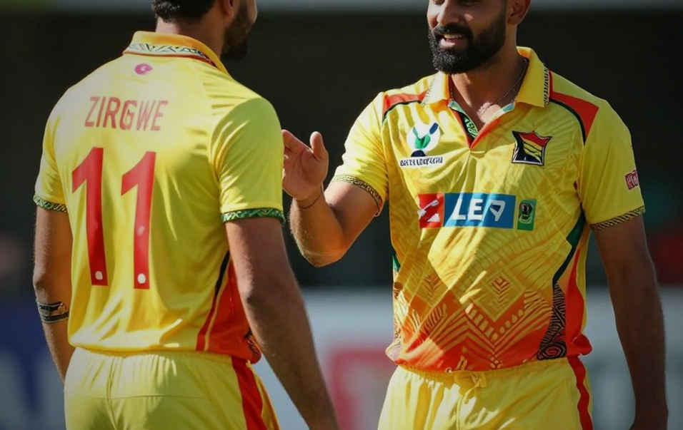 মিরপুরের আলো, শাদমানের ৯৬ এবং আম্পায়ারদের একলা সিদ্ধান্ত