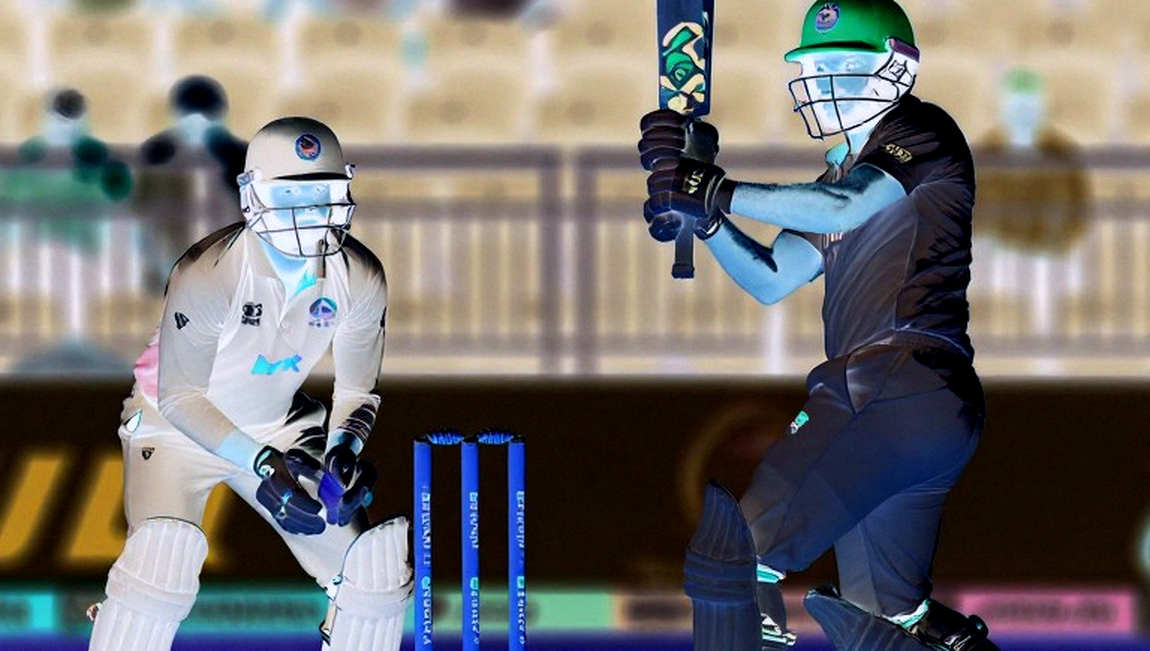 A Duck Off Thirty-Three Balls: Nic Maddinson's Unwanted Record and the Question of Australia's Top-Order Depth A Duck Off Thirty-Three Balls: Nic Maddinson's Unwanted Record and the Question of Australia's Top-Order Depth