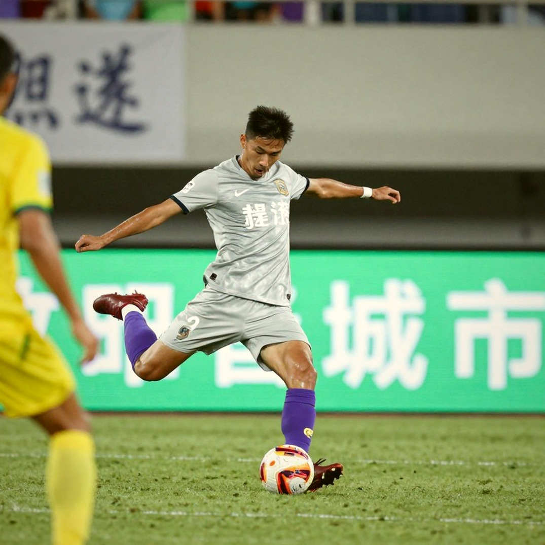 The Blank Field, the Shut Door: Why 'Insufficient Information' Is the Hardest Line in the Transfer Market The Blank Field, the Shut Door: Why 'Insufficient Information' Is the Hardest Line in the Transfer Market