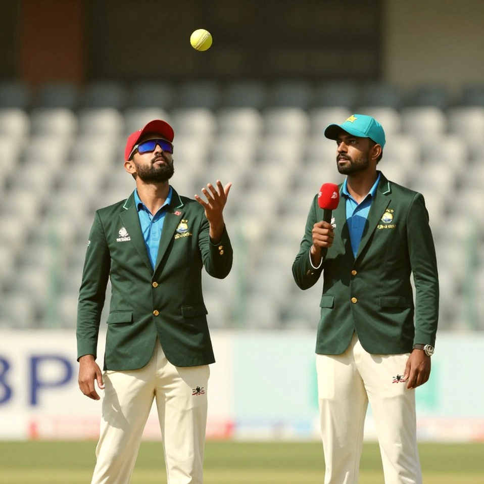 The Auction Paddle and the NOC: The Cricket Market That Lives Off-Camera The Auction Paddle and the NOC: The Cricket Market That Lives Off-Camera