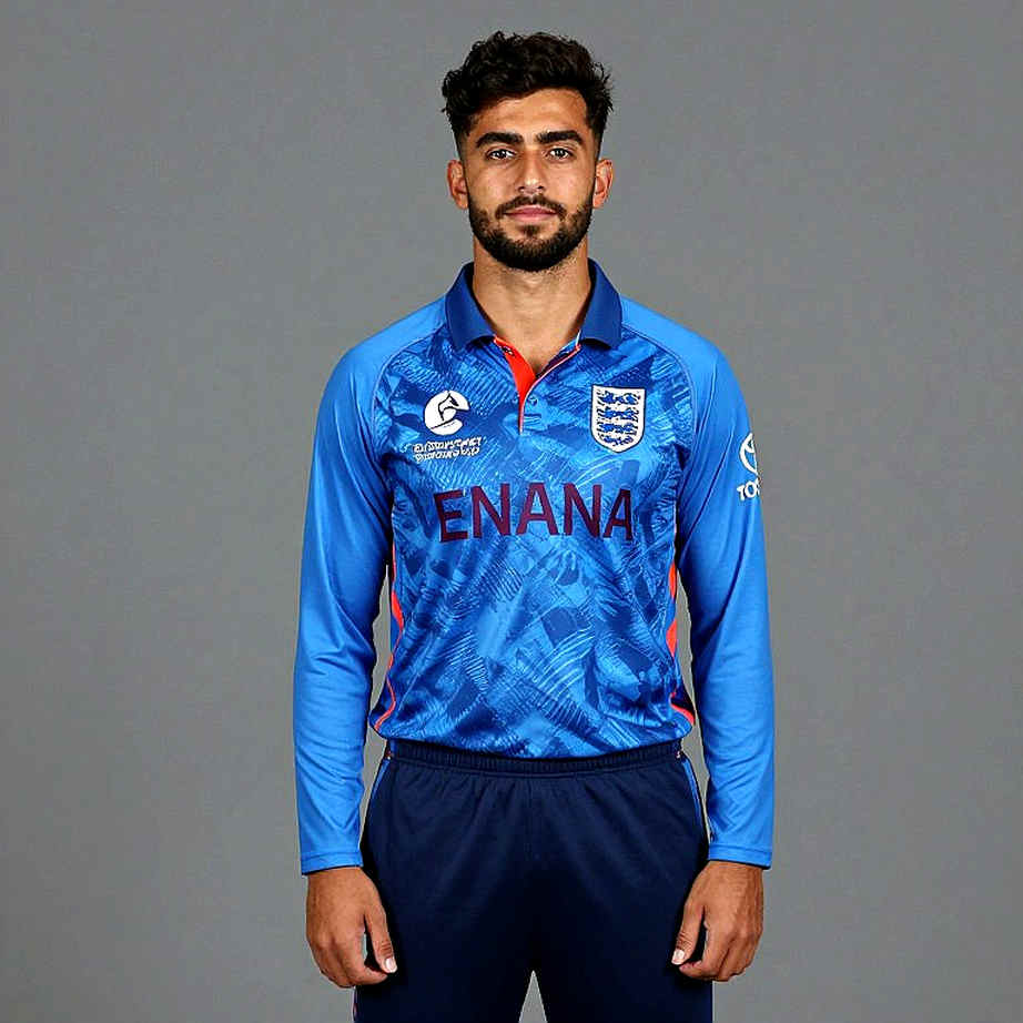 ট্রান্সফার উইন্ডোতে হুইসেল ও কাগজ: ক্রিকেটের শাসনে রিপ্লে যে সত্য বলে