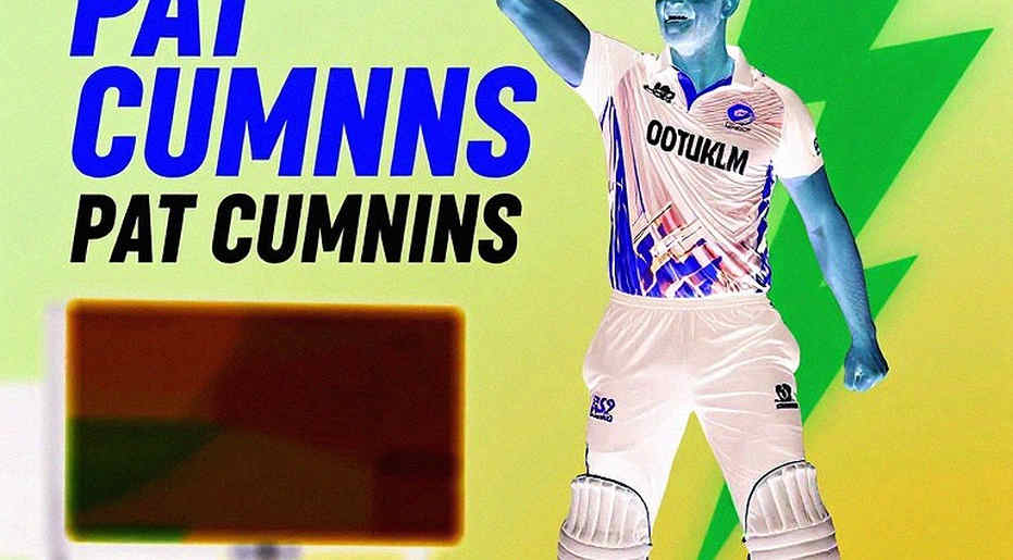 When the Data Stopped Itself: Empty Cells and the Price of Truth in Cricket's Ledger