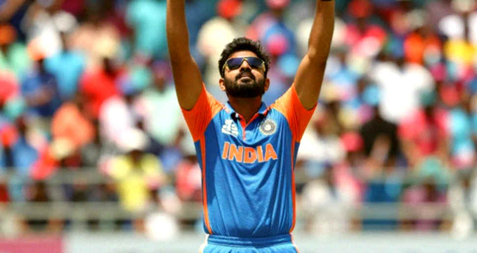 কনটেইনমেন্টের ফাঁদ: ডারবানে দীর্ঘ খেলার সামনে দেয়াল গাঁথছে প্রোটিয়াস