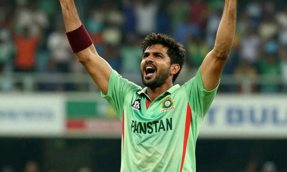 সংখ্যা যখন নীরব: ক্রিকেটের ডেটা-শৃঙ্খল ও একটি খালি টেবিলের পাঠ