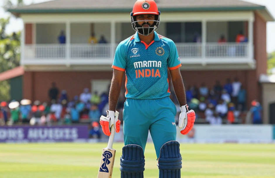 খাতার ভেতরের খাতা: এশিয়ার ক্রিকেটে ব্লকচেইনের প্রতিশ্রুতি এবং একাডেমির অলিখিত ইতিহাস