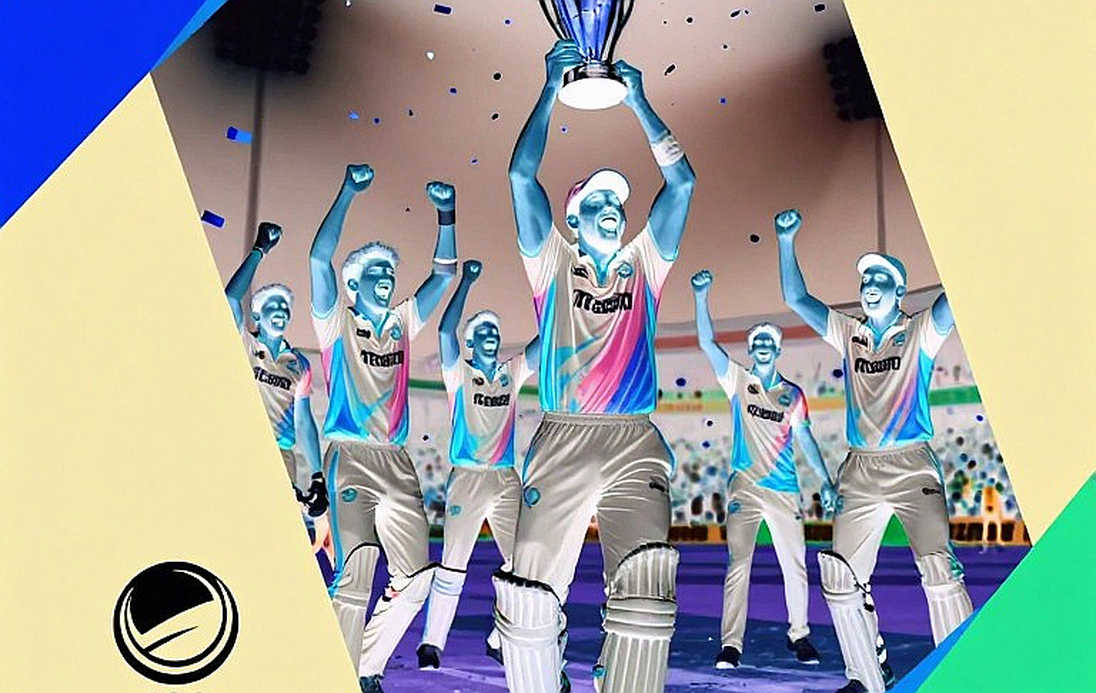 তিন লাইনের রিপোর্ট, একটি অলিখিত ফরম্যাট: ফারুকীর ফেরা ও জিম্বাবুয়ের দুই বদলের ভেতরের হিসাব