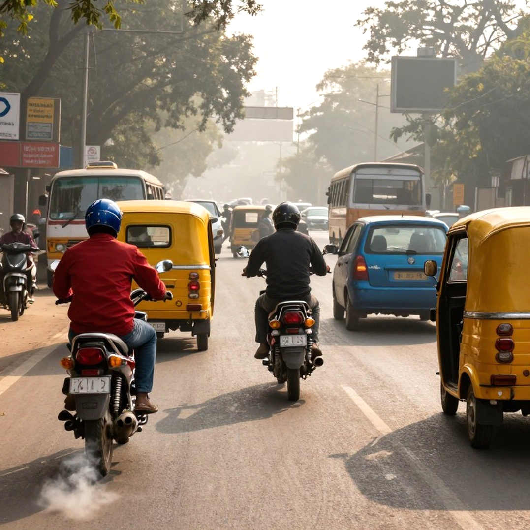 সার্ভ বনাম রিটার্ন: সাংহাইয়ে হার্কাচ-জোকোভিচ দ্বৈরথ, সিনারের শূন্যতা আর সিটসিপাসের পুনর্নির্মাণ সার্ভ বনাম রিটার্ন: সাংহাইয়ে হার্কাচ-জোকোভিচ দ্বৈরথ, সিনারের শূন্যতা আর সিটসিপাসের পুনর্নির্মাণ