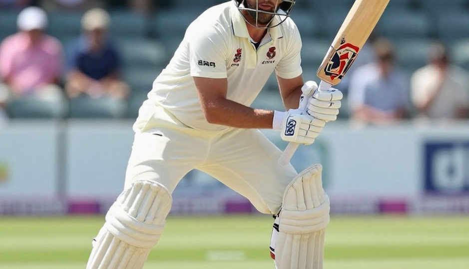 A Send-Off on a Fifteen-Year-Old's Shoulders: What Nine Balls in the Asian Games Final Never Say A Send-Off on a Fifteen-Year-Old's Shoulders: What Nine Balls in the Asian Games Final Never Say