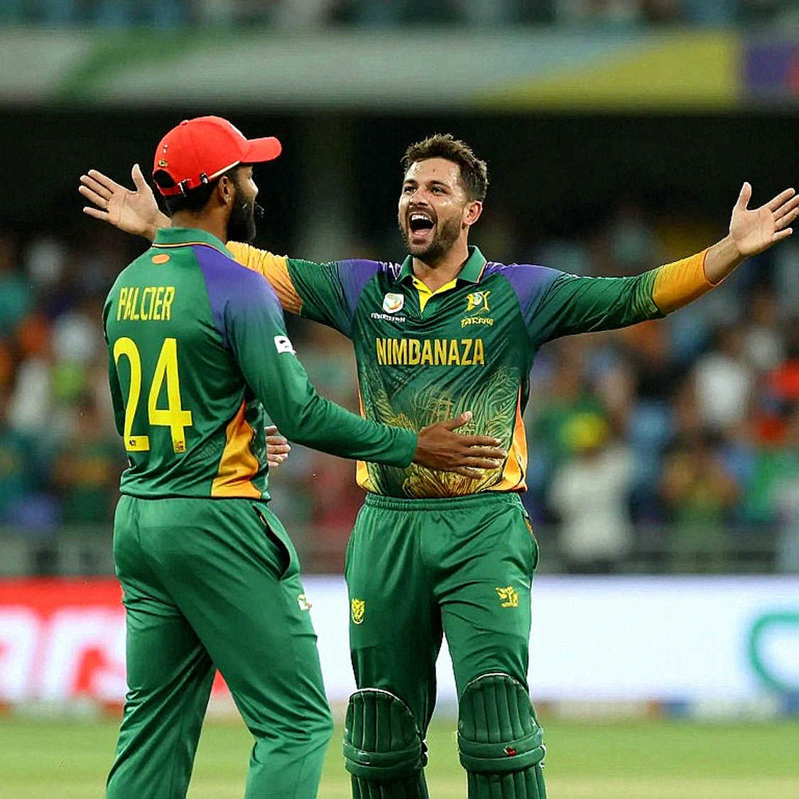 Empty Ledgers, Silent Numbers: The Discipline of Evidence in Asian Cricket Analysis Empty Ledgers, Silent Numbers: The Discipline of Evidence in Asian Cricket Analysis