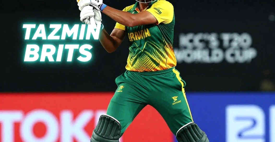 Empty Ledgers, Silent Numbers: The Discipline of Evidence in Asian Cricket Analysis Empty Ledgers, Silent Numbers: The Discipline of Evidence in Asian Cricket Analysis