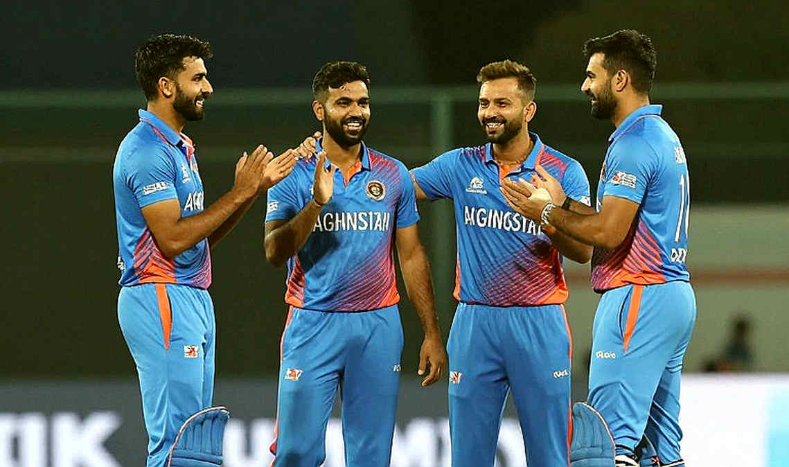 সীমানার ভেতরে একটি গাছ: উইজডেনের প্রশ্ন আর দক্ষিণ আফ্রিকার আয়োজক-খতিয়ানের অমীমাংসিত ঋণ