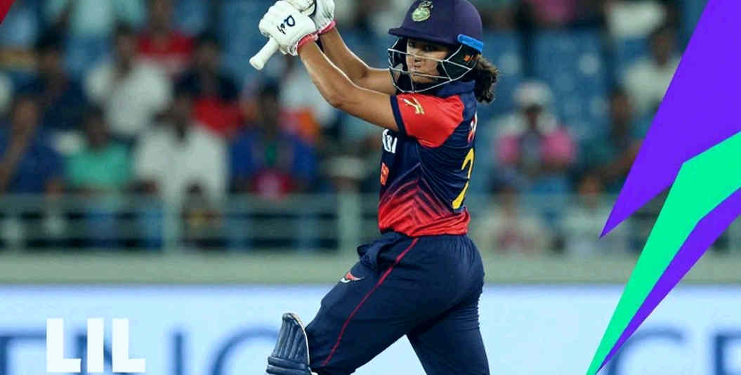 চেয়ার ঠিক হয় টেস্ট ক্যাপে, কাজ ঠিক হয় টি-টোয়েন্টি ক্যালেন্ডারে: ভারতের নতুন নির্বাচক প্যানেলের ভেতরের ফাটল