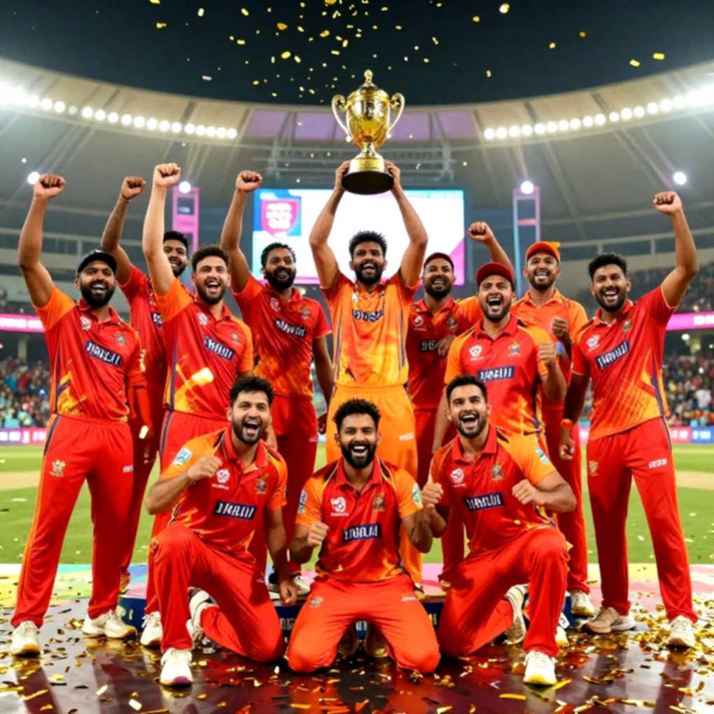 তিন আইসিসি ট্রফির সংখ্যাটা কে গুনল? অগারকরের বিদায়-বিবৃতির ভেতরের ফাঁক