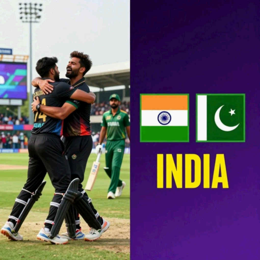 লেজারে গৌরব নেই, আছে জমা: অনূর্ধ্ব-১৯ থেকে জাতীয় দল পর্যন্ত বাংলাদেশের ২০২৬ চক্র লেজারে গৌরব নেই, আছে জমা: অনূর্ধ্ব-১৯ থেকে জাতীয় দল পর্যন্ত বাংলাদেশের ২০২৬ চক্র