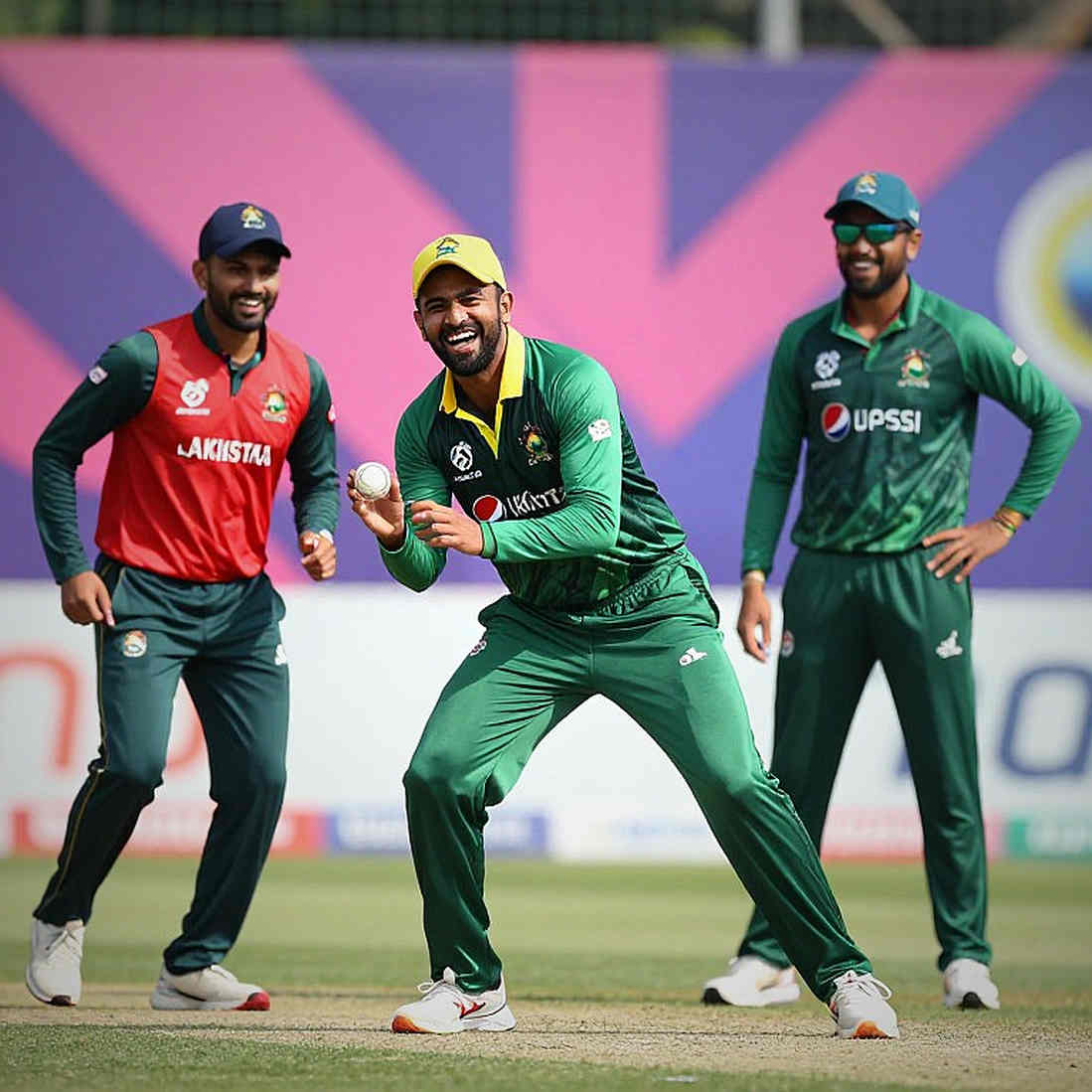 ব্লকচেইন ক্রিকেট স্কাউটিংয়ের নতুন যুগ: ডেটা, প্রতিভা ও ভবিষ্যতের অনিশ্চয়তা