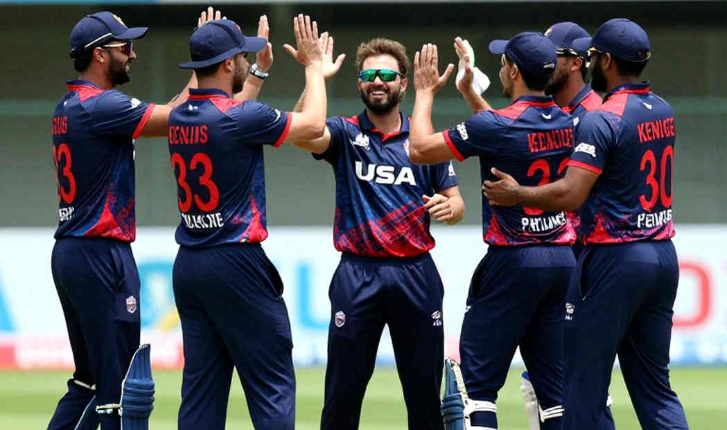 হুইসেলের বংশলতিকা: ডিআরএস, আম্পায়ারস কল এবং লর্ডস থেকে ঢাকা পর্যন্ত সিদ্ধান্তের ভূগোল