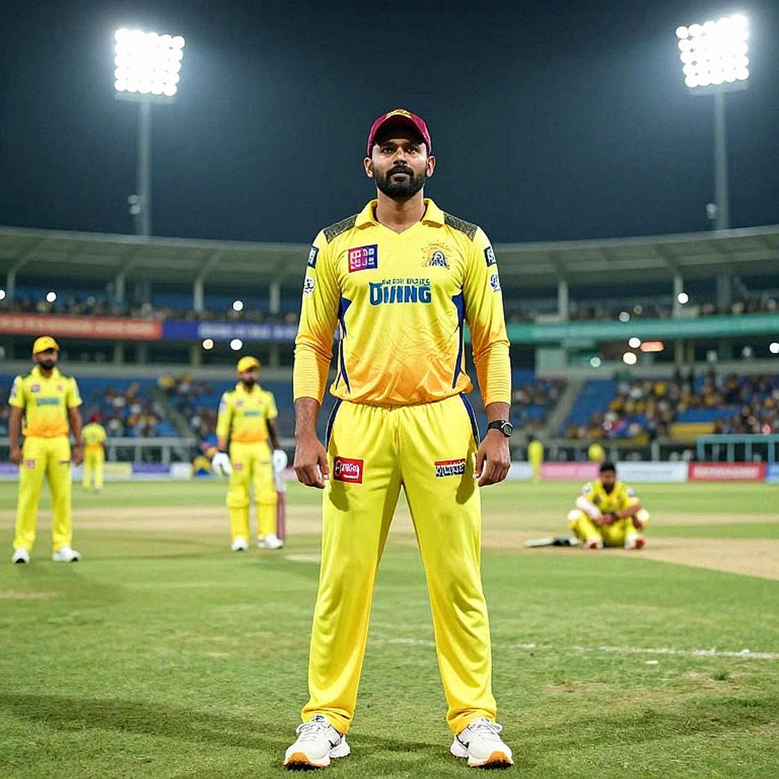 ধারাবাহিকতার লেজার: ২৩.০৭ গড়ের নিচে অলি পিকের শিল্ড অডিট