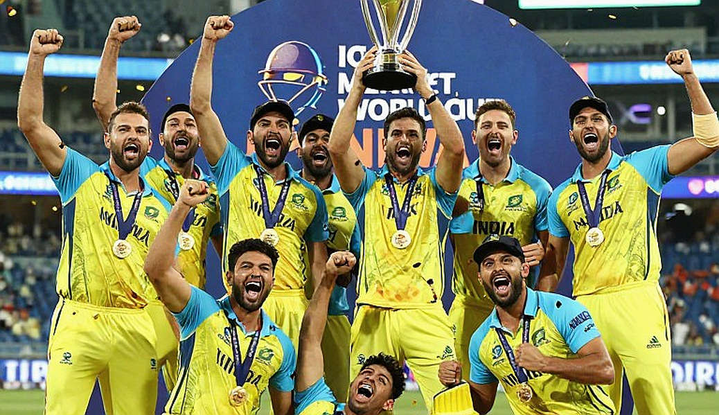 ক্যাজুয়াল চুক্তির মাঝপথ: নিউজিল্যান্ড ক্রিকেট উপলব্ধতা কিনছে, প্রস্তুতি ধার করছে