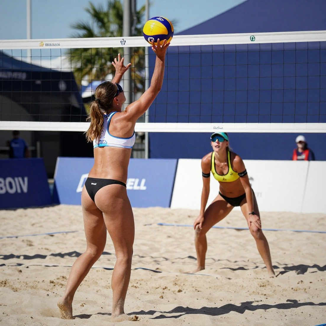 ক্যাম্পাসের কোর্টে ৫০ মিলিয়ন রুপিয়া: MOJI-র LVM ২০২৬ যে খতিয়ান প্রকাশ করেনি