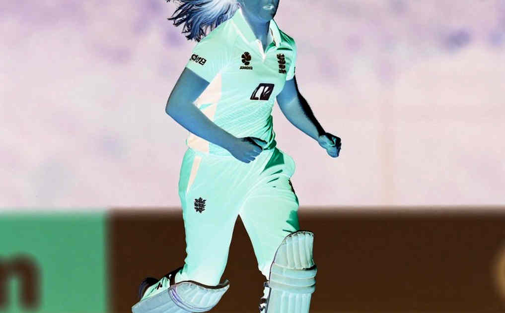 Not Nortje's X-Factor: South Africa's Real Crack Is Hidden in Durban's Fading Light