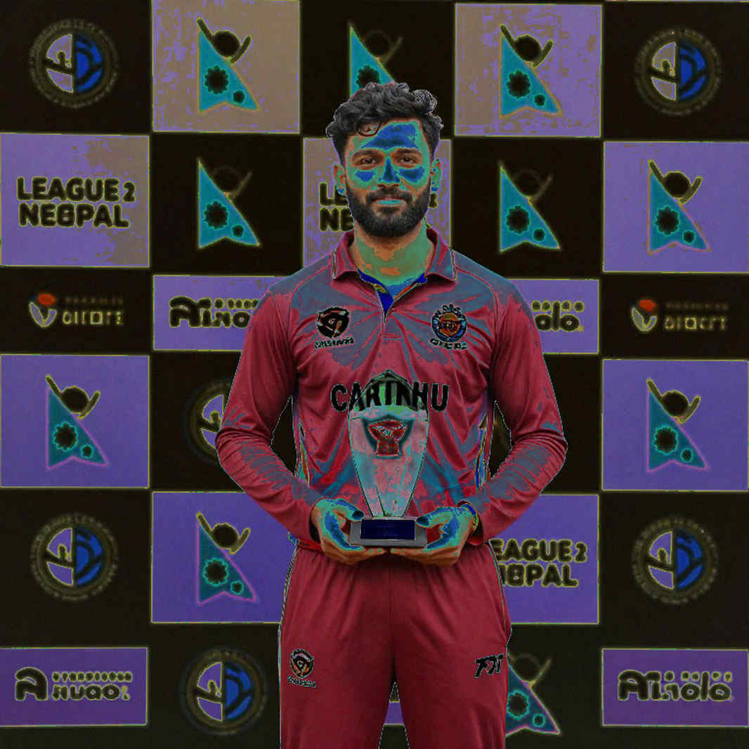 অস্ট্রেলিয়ার জেবেরহার পতন: ফলো-অনের সিদ্ধান্ত ও দ্বিতীয় টেস্টের ভাগ্য