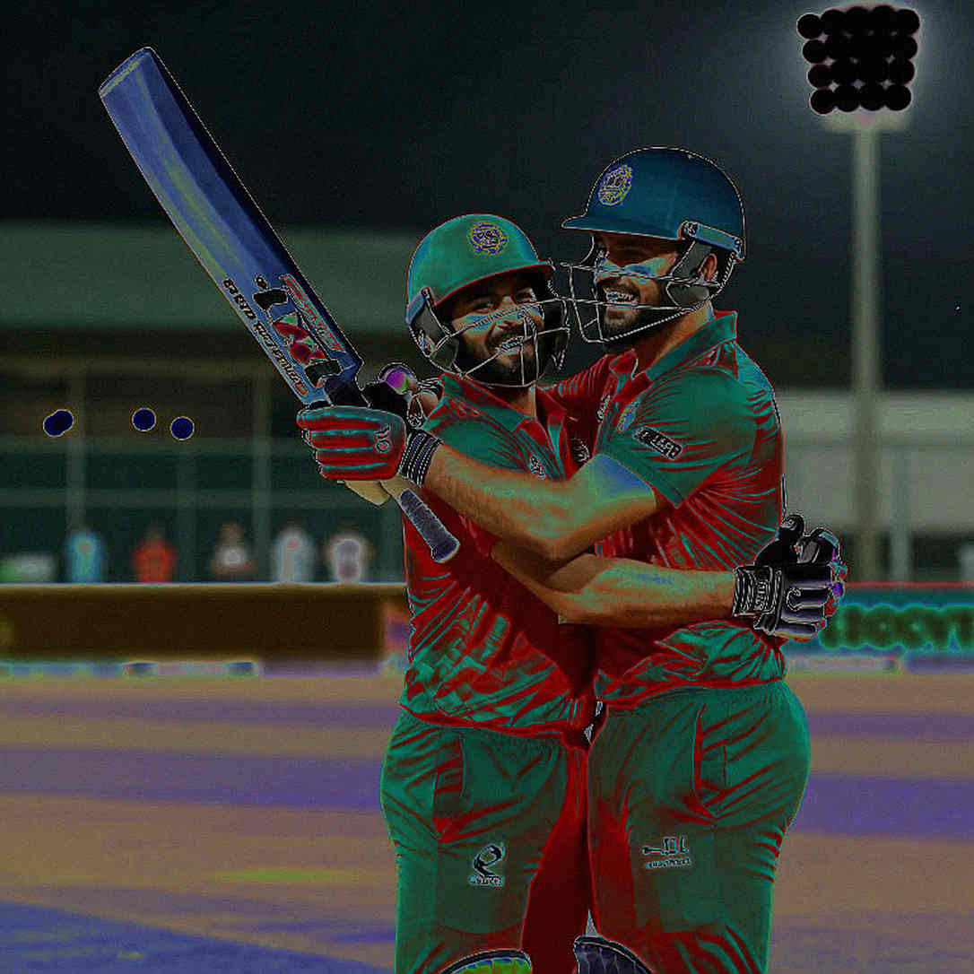 ক্রিকেট মিডিয়া রাইটসের নতুন লেজার: ব্লকচেইন স্মার্ট কন্ট্র্যাক্ট আর সম্প্রচার অর্থনীতির হিসাব