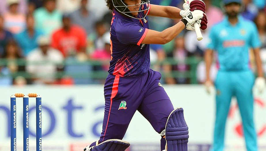The Discipline of the Empty Page: Signal Versus Rumour in Cricket Asia's Transfer Window