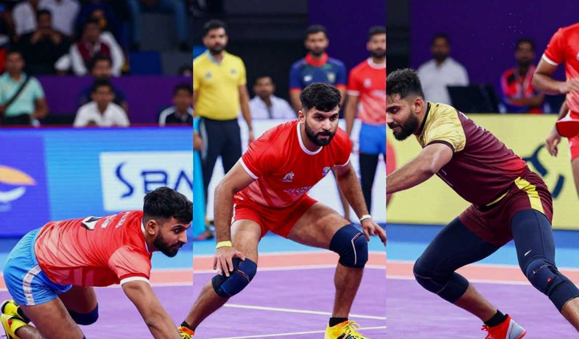 ৪৮-২৪-এর আড়ালে: নেপালকে হারিয়ে ভারত যা প্রমাণ করল, আর যা প্রমাণ করল না