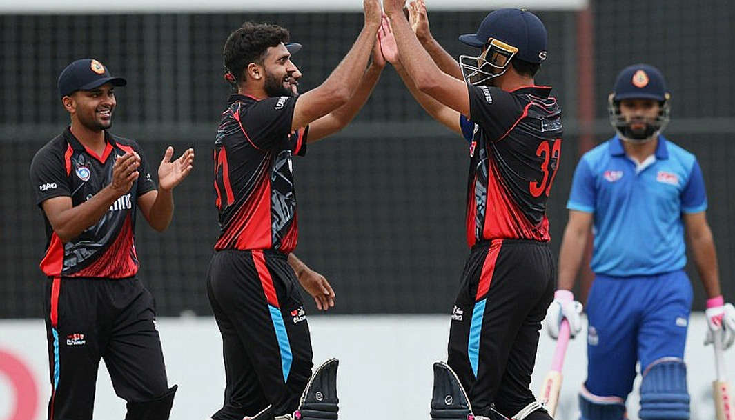 The Auction Hammer and the Hidden Column: Where Cricket's Real Transfer Price Actually Hides The Auction Hammer and the Hidden Column: Where Cricket's Real Transfer Price Actually Hides