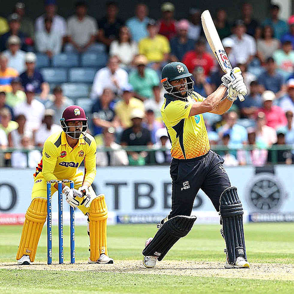 The Auction Hammer and the Hidden Column: Where Cricket's Real Transfer Price Actually Hides The Auction Hammer and the Hidden Column: Where Cricket's Real Transfer Price Actually Hides