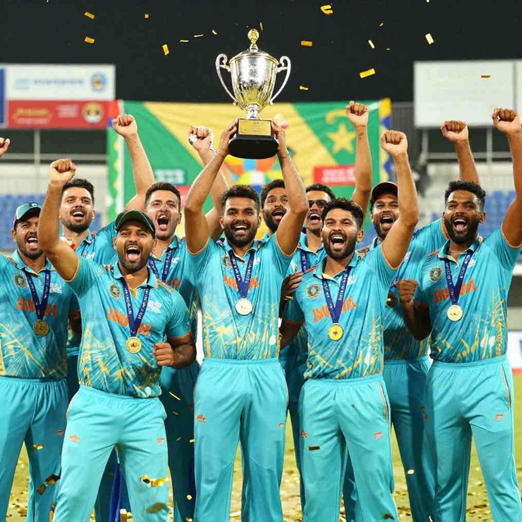 ধারাবাহিকতাই মূল: পিকের শিল্ড ফর্মের পেছনের আসল হিসাব