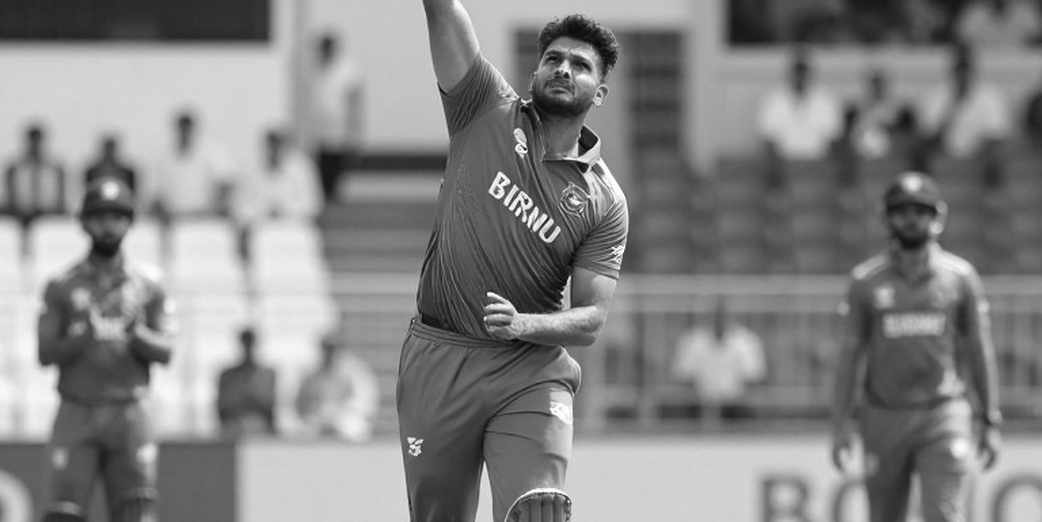 শেষ বলের আগের মুহূর্ত: টুর্নামেন্টের চাপ যেখানে কৌশল সাইলেন্ট হয়ে যায়