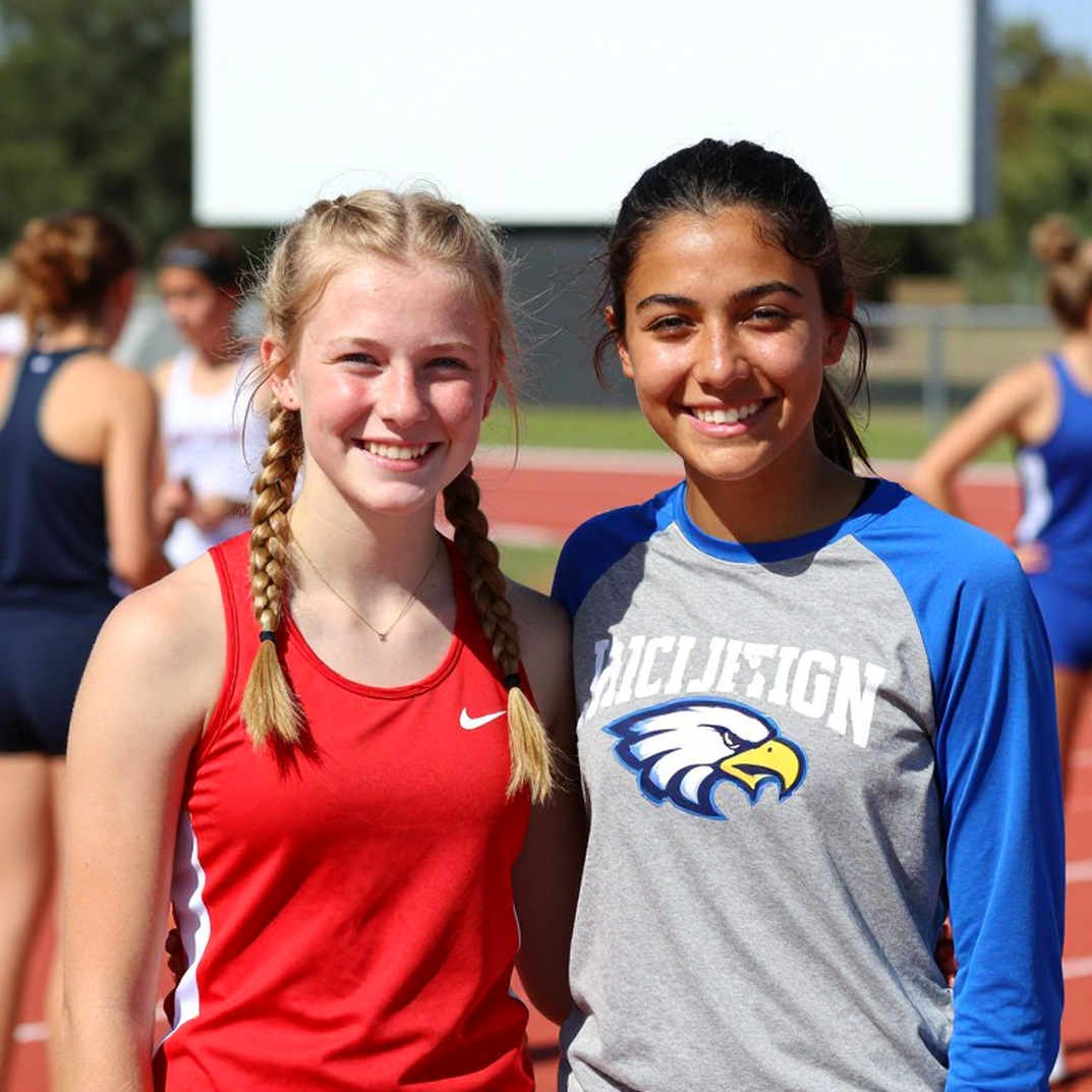 3:14.54 — A Relay Record, an Empty Lane, and Vietnam's Ledger 3:14.54 — A Relay Record, an Empty Lane, and Vietnam's Ledger