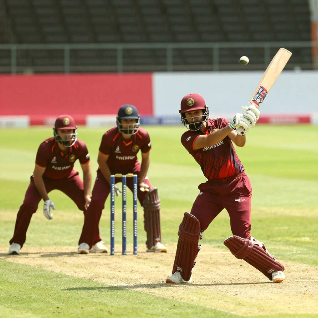 Blockchain in Bangladeshi Cricket: The Match Begins Before the Scoreboard