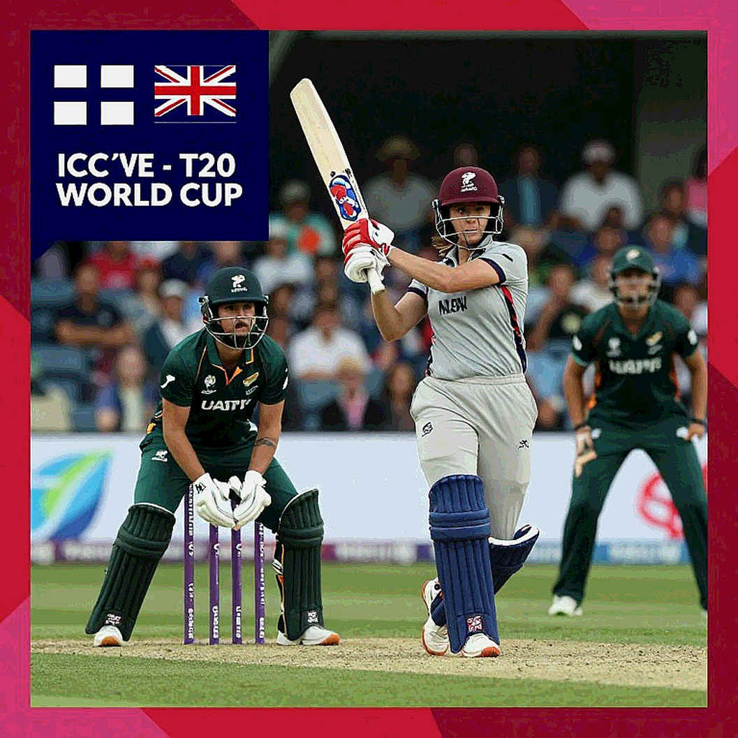 Empty Information Points: The Silence of Cricket Analysis and the Duty of Verification Empty Information Points: The Silence of Cricket Analysis and the Duty of Verification