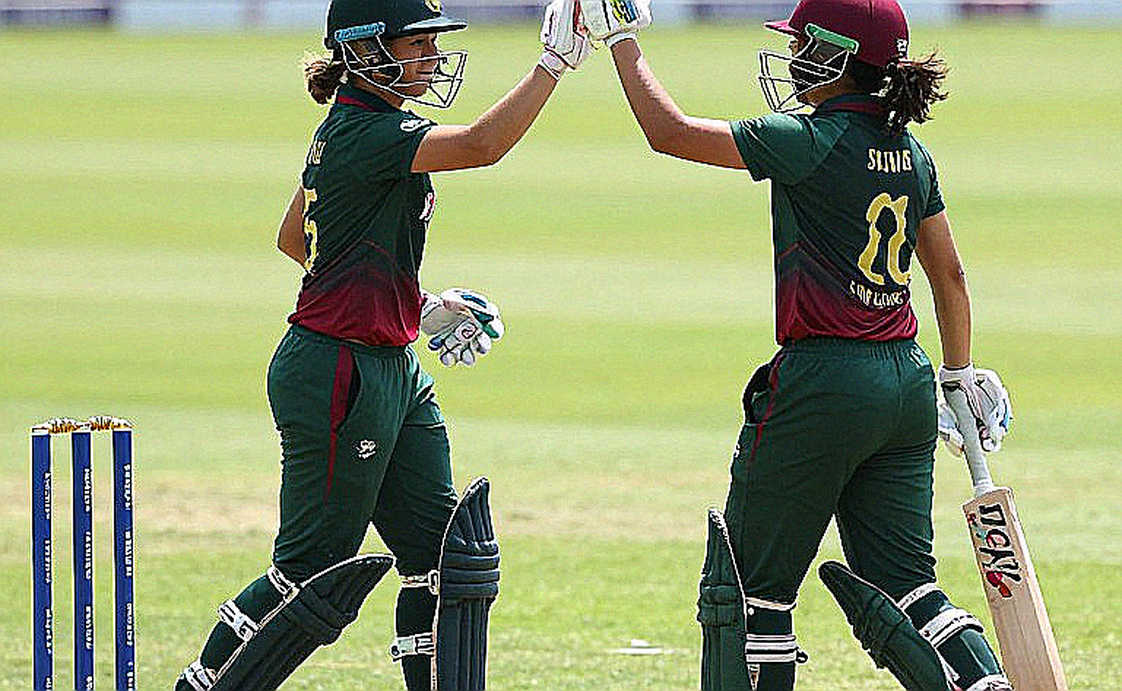 Empty Information Points: The Silence of Cricket Analysis and the Duty of Verification Empty Information Points: The Silence of Cricket Analysis and the Duty of Verification