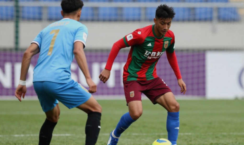 মালয়েশিয়ার ৩-০: ডান প্রান্তের ওভারলোড, ন্যাচারালাইজড ডেবিউ আর এক অসম্পূর্ণ রসিদ