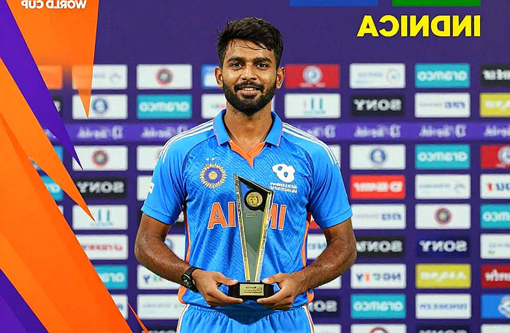 নিলামের আলো, চুক্তির অন্ধকার: ক্রিকেটের ট্রান্সফার উইন্ডো আসলে কী কেনে