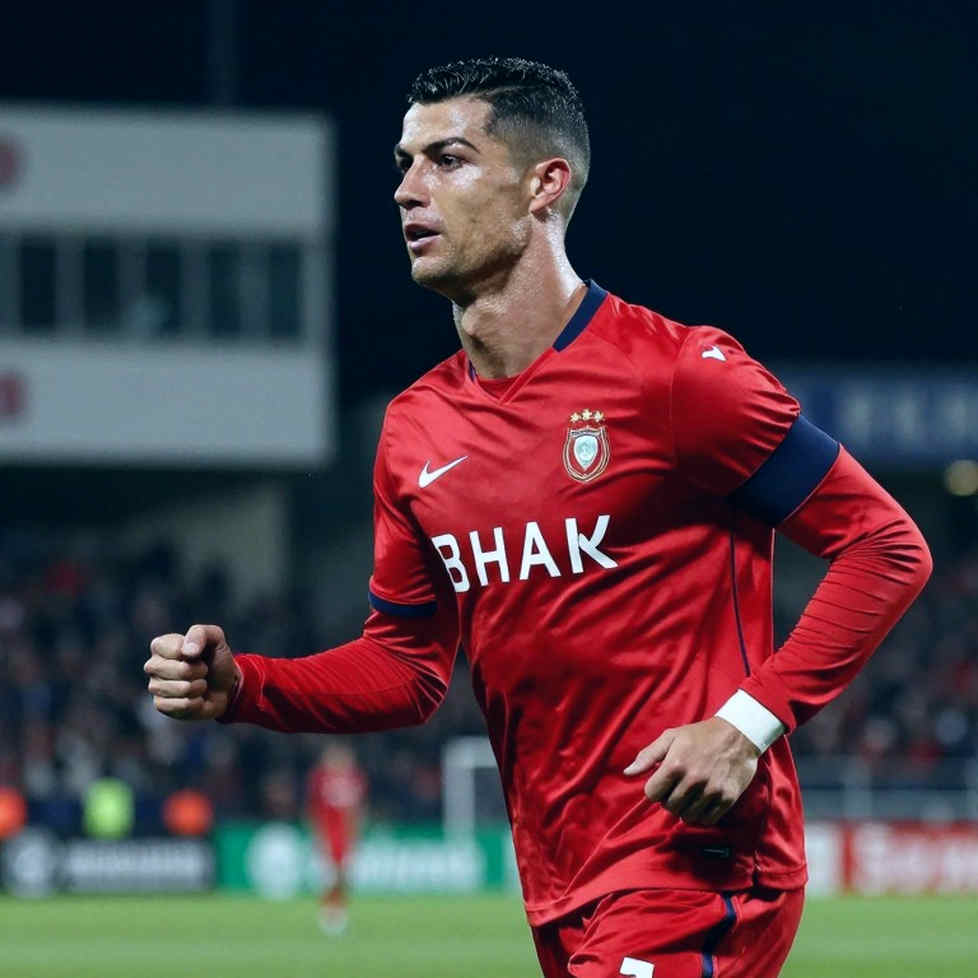 এলএ২৮ ও সল্ট লেক ২০৩৪: দ্বৈত আয়োজনের ‘অংশগ্রহণ-ঢেউ’ গল্পটা ফুটবলের কাছে পৌঁছায় কি?