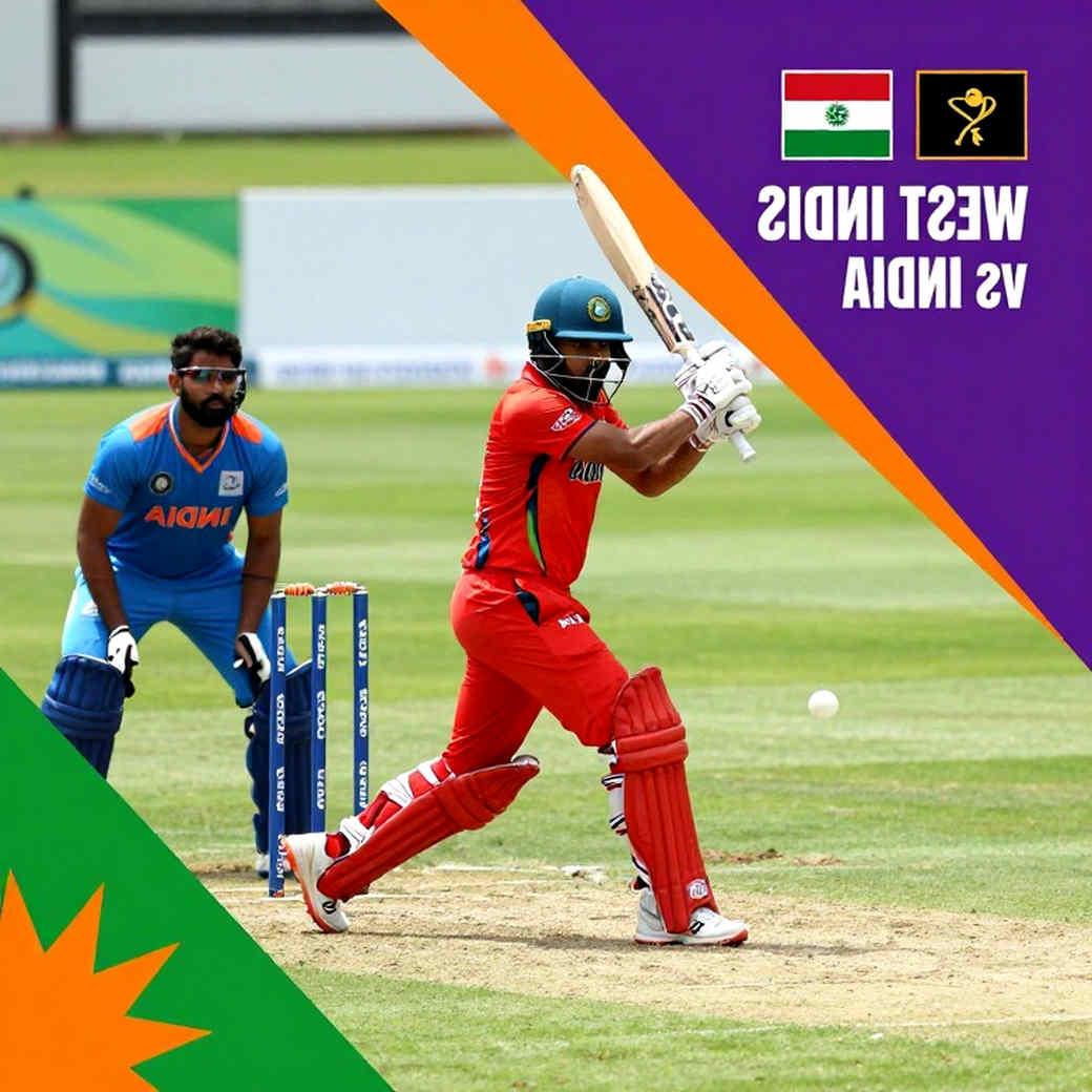সঞ্জু স্যামসনের ২৩ বলে ৫৬: হায়দরাবাদের ফ্ল্যাট ডেকে এক পাওয়ার-ইনিংস, আর ১০০ ছক্কার ক্লাবে নাম লেখানো সঞ্জু স্যামসনের ২৩ বলে ৫৬: হায়দরাবাদের ফ্ল্যাট ডেকে এক পাওয়ার-ইনিংস, আর ১০০ ছক্কার ক্লাবে নাম লেখানো