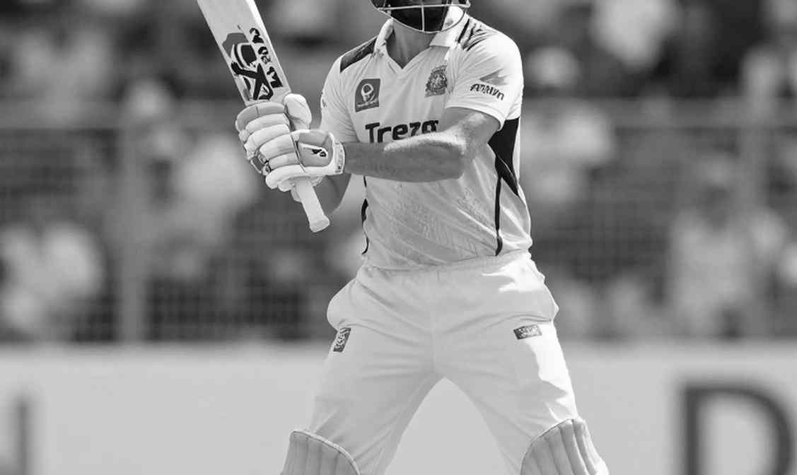 From Time-Out to Timestamp: The New Ledger of Decision Audits in Asian Cricket From Time-Out to Timestamp: The New Ledger of Decision Audits in Asian Cricket