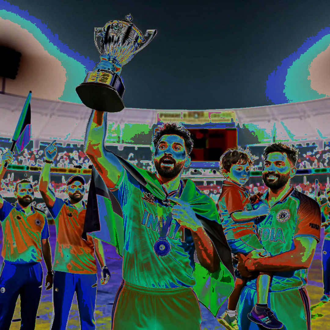 খালি পেলোড, ভাঙা পাইপলাইন: বাংলাদেশের ক্রিকেট বিশ্লেষণ কেন এখনো একটিও নির্ভরযোগ্য তথ্য ছাড়া দাঁড়িয়ে আছে