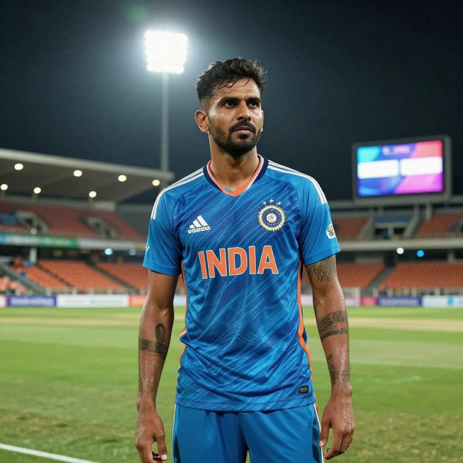ব্লকচেইন প্রযুক্তি: ক্রিকেট বিশ্লেষণে তথ্যের অভাব