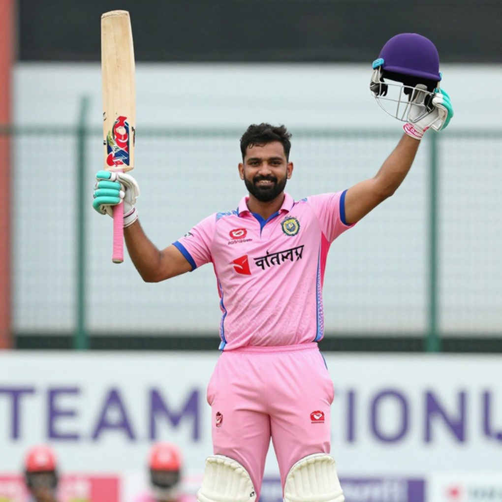 টেস্ট সিরিজের প্রথম বলেই আউট: ১৩০ বছরের ইতিহাসে সেই বিরল ডেলিভারিগুলো আসলে কী বলে