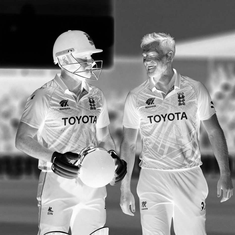 Bangladesh vs Afghanistan in Abu Dhabi: The Picture Two Tests Refuse to Show Bangladesh vs Afghanistan in Abu Dhabi: The Picture Two Tests Refuse to Show