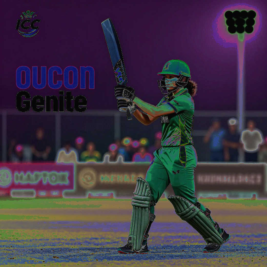 No Scoreline, Still a Ledger: The 33rd Singer-MCA Super Premier League and Sri Lanka's Quiet Corporate Cricket Economy No Scoreline, Still a Ledger: The 33rd Singer-MCA Super Premier League and Sri Lanka's Quiet Corporate Cricket Economy