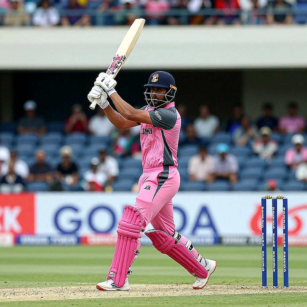 No Scoreline, Still a Ledger: The 33rd Singer-MCA Super Premier League and Sri Lanka's Quiet Corporate Cricket Economy No Scoreline, Still a Ledger: The 33rd Singer-MCA Super Premier League and Sri Lanka's Quiet Corporate Cricket Economy