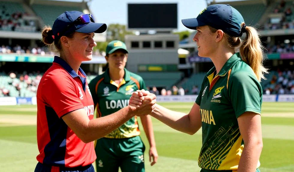 No Scoreline, Still a Ledger: The 33rd Singer-MCA Super Premier League and Sri Lanka's Quiet Corporate Cricket Economy No Scoreline, Still a Ledger: The 33rd Singer-MCA Super Premier League and Sri Lanka's Quiet Corporate Cricket Economy
