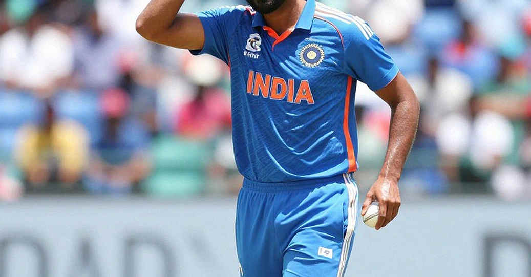 The JPEG That Never Took a Wicket: Blockchain's Quiet Innings in Asian Cricket